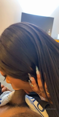 Lena Paul - [OnlyFans] - Yourboyfcisco - Snapchat Double BJ  Lena amp Gem - 03.01.2020.mp4