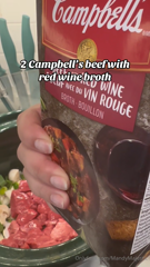1430407499_what-i-make-when-its-cold_0.mp4