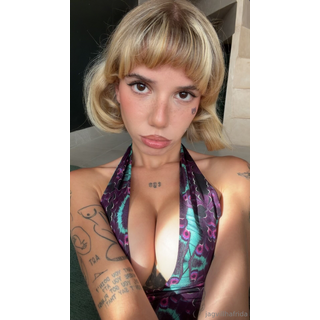 1080x1920_aa6e9f7916c80e3385acaecc220b42c6.jpg