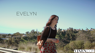 Vixen.19.02.28.Evelyn.Claire.Jade.Nile.And.Alex.Jones.Only.Has.Eyes.For.Us.1080p.mp4