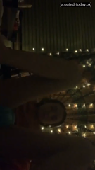 Gianna (23).mp4