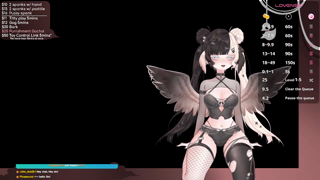 【2025-07-05】 Fansly.mp4