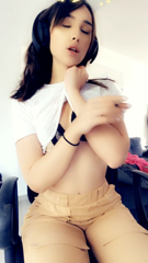 Princess Cin OnlyFans 2019-10-30_I look so fucking cute while editing Video.mp4