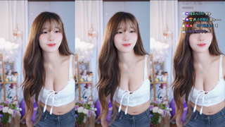 [Dance Cut] sooflower - 2025-08-27 05h03m01s.mp4