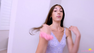Tiana Blow - LANG - 1080p.mp4