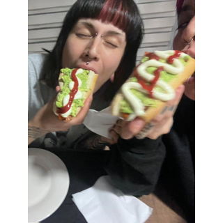 fruta.helada_3728175443490109054_5597431632_3_2025-09-23.jpg