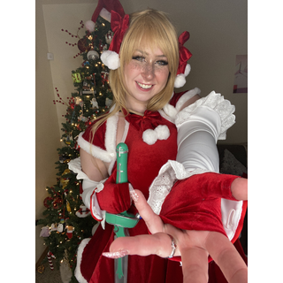 3024x4032_7ff8b5b10650fc030e5c4cda70492326.jpeg