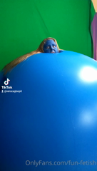 273298741_i-made-some-blueberry-tiktok-recently-what-do-you-think-s_1.m4v