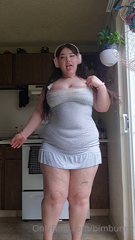 532340589_bouncin-this-dress-is-several-sizes-too-small-for-me-but_0.m4v