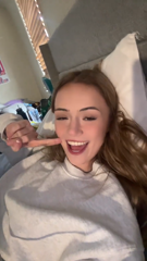 bumble8110_7654347888708898079.mp4