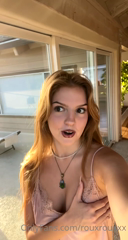 461530627_going-live-december-1st-8-pm-pst-last-time-we-got-a-lil_0.mp4