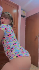 0ht4o1ni63qj5aryz0w4r_source.mp4