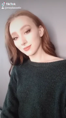 Naughty lustful girl gets naked on Tiktok-(720p29).mp4