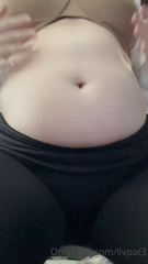 257994515_huge_2.m4v