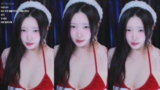 [Highlight] w_0_.0_n - 2025-12-24 07h13m30s.mp4