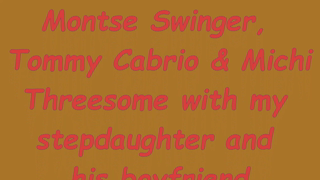 MONTSE_SWINGER_-_Sharing_with_my_stepdaughter_her_boy.mp4