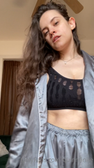 5f8899f90ddd1d810c05f_source.mp4