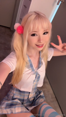 1805857397_wnna-see-moreeeee-cum-spoil-me-n-ill-return-the-favor-eheh_0.mp4