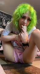 1_4942751447746872131.MOV