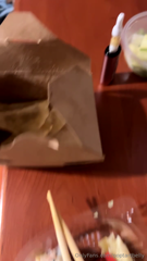 1831761811_landed-and-eating-good-will-be-responding-to-dms-tmrw-night_3.mp4
