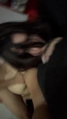1_5163635851934041352.MOV