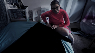 Miss Ellie_Restless-Nights-and-Your-Friends-Wife.mp4