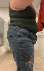 407103373_i-regret-wearing-these-jeans-to-work-1st-video-is-at-my_0.m4v