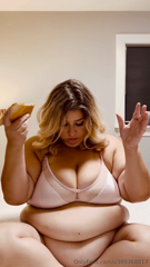 1269503900_one-gassy-gal-to-be-honest-i-just-love-all-of-the_0.mp4