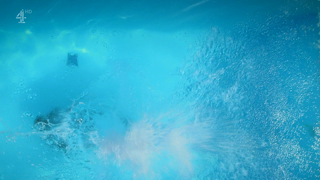 Naked.Beach.S01E01.1080p.mkv