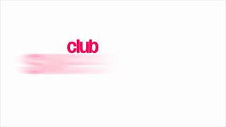 ClubSweethearts - 2025.10.31 Kitty Doll88 Milka and Hazel Grace Lesbian 2160p.mp4