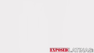 [ExposedLatinas] 2022-02-16 - Gretel Bridge - My Aunt Is A Webcam Model And I Fuck Her.mp4