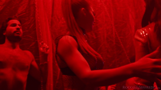 Baby_Doll,_Peachlollypop,_Marisa_Leone_-_The_Rocco_E....mp4