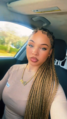 2026-01-18_@alexsiadiamonique_7596856452183100702.mp4