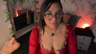 bella_desi_ 14-06-26