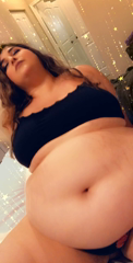 8529988_belly-bounce_0.mp4