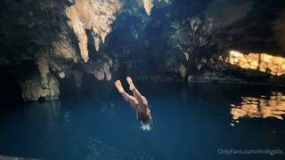 2023-04-13_0hcxclg6gvplt1ydrbgmf_source.mp4