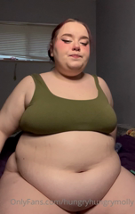 431312741_8-5-minute-soda-bloat-with-fat-chat-and-tons-of-burps-swip_0.m4v