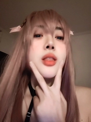 982422708_qian-xi-bao-bei_26.mp4