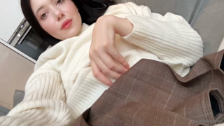 video_75@15-02-2025_22-44-53.mp4