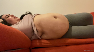 367970009_follow-on-from-the-last-video-lol-look-at-how-my-belly-fat_0.m4v