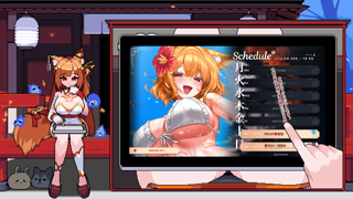 [セラ][2026-06-27]【黑3DIO┊︎耳舐め】思ったより弱いのう♡奥まで舌でほじられるのが、腰が抜けるほど気持ちいいのか♡【PROMISU_セラ】《Rplay》.mp4