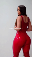 _realsjc_1787869033_3973255528000162527_57653053715.mp4