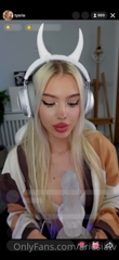 ariesia 0h89hqqwti61xosjc8o2o_source.m4v