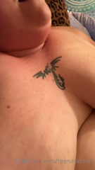 27022094_making-myself-cum-for-you-baby-you-make-my-fat-pussy-so_0.m4v