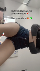 3d05cf80de5ea2732935d1bec2de3c65.mp4