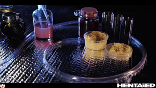 Jia Lissa - [Hentaied.com] - [2021] - Jiology Lab Pt 1, The Perfect Creation - Sonya Blaze - 1080p.mp4