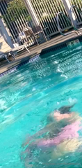 719314138_end-of-summer-shenanigans-mermaid-stuff-or-manatee_1.m4v