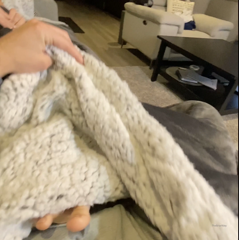 2021-01-28_0gn2o87z4ngj0ggkjk6fk_source.mp4