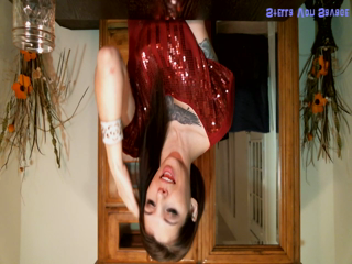 Stella Von Savage - Date Night Table Fucking GFE.mp4