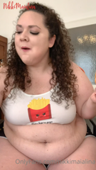 332556881_lots-of-eating-some-burps-plenty-of-belly-play-and-some-f_0.m4v